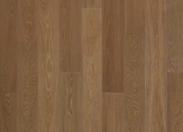 Picture of Nuvelle - Modern Living Brooklyn