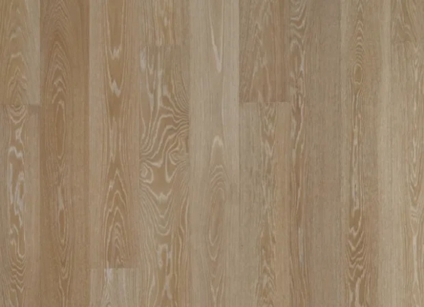 Picture of Nuvelle - Modern Living Buckhead