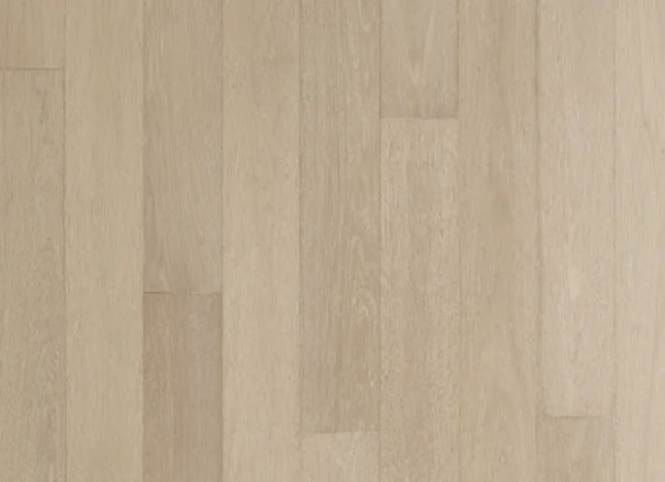 Picture of Nuvelle - Modern Living Hamptons