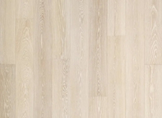 Picture of Nuvelle - Modern Living Hyde Park