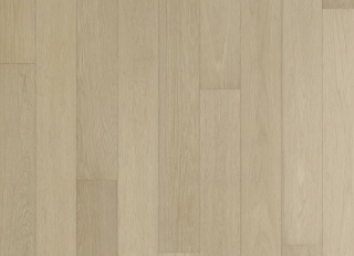 Picture of Nuvelle - Modern Living Manhattan