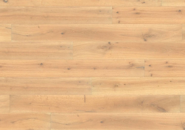 Picture of Valencia Hardwoods - Prefinished 9.5 x 96 Wellington