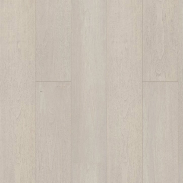 Picture of Shaw Builder - Resolute HD Natural Bevel Oriel