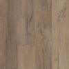 Picture of Shaw Builder - Unrivaled 7 Valor Oak