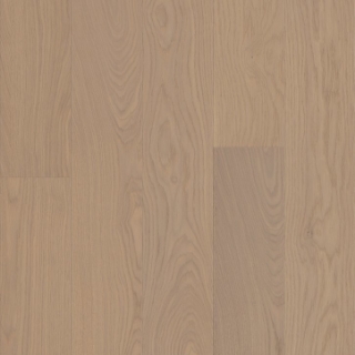 Picture of Shaw Builder - Homeland Heritage