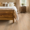 Picture of Shaw Builder - Stateside Oak Heritage