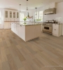 Picture of Shaw Builder - Stateside Oak Heritage