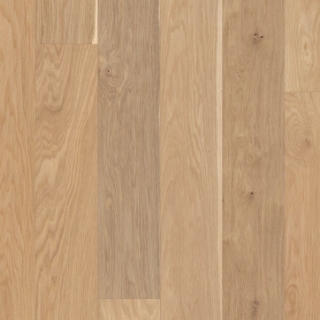 Picture of Shaw Builder - Stateside Oak Eclectic