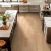 Picture of Shaw Builder - Stateside Oak Eclectic