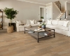 Picture of Shaw Builder - Stateside Oak Eclectic