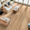 Picture of Shaw Builder - Stateside Oak Ethos
