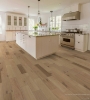 Picture of Shaw Builder - Stateside Oak Ethos