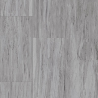 Picture of Shaw Builder - Coretec Wall Bond