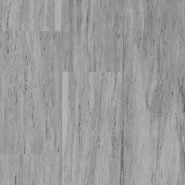 Picture of Shaw Builder - Coretec Wall Bond