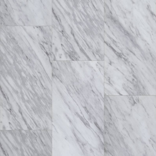 Picture of Shaw Builder - Coretec Wall Mora