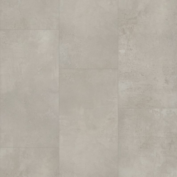 Picture of Shaw Builder - Coretec Wall Sansa