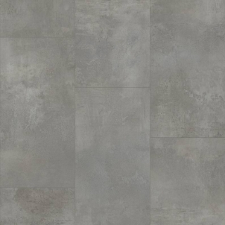 Picture of Shaw Builder - Coretec Wall Industria