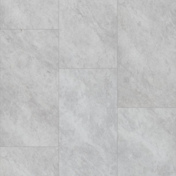 Picture of Shaw Builder - Coretec Wall Magnus