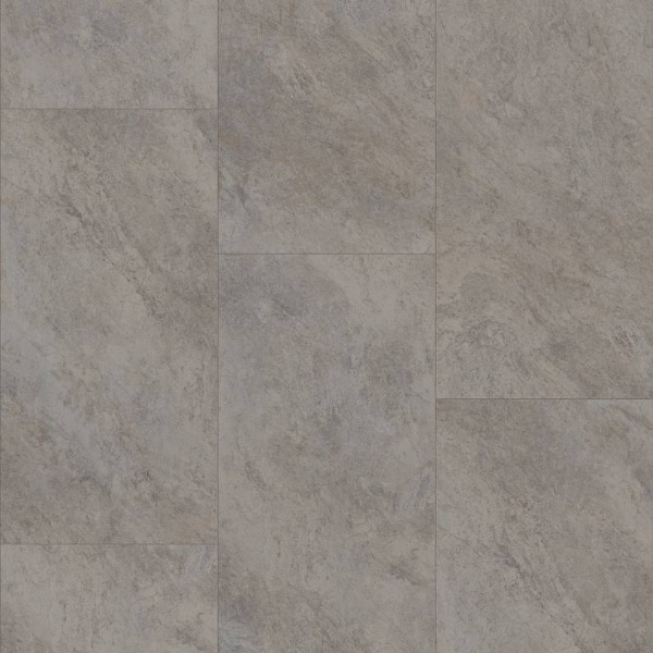 Picture of Shaw Builder - Coretec Wall Azar