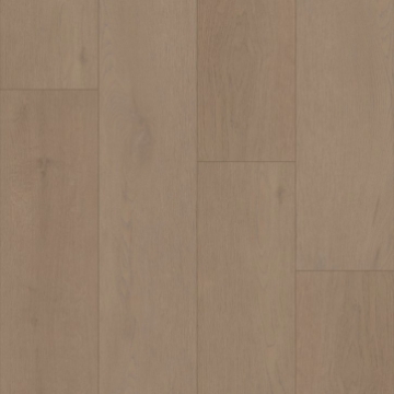 Picture of Shaw Builder - Residency Saddle Brown