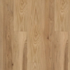 Picture of Shaw Builder - Resolute HD Natural Bevel Mansart