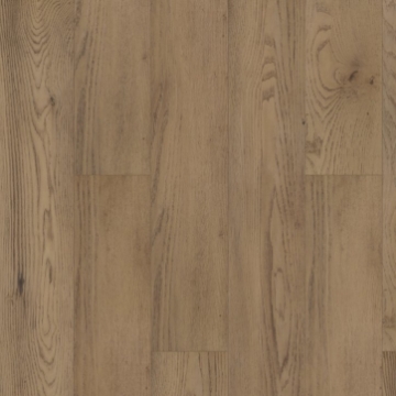 Picture of Shaw Builder - Resolute HD Natural Bevel Magnolia