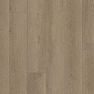 Picture of Shaw Builder - Starting Point Driftwood Taupe
