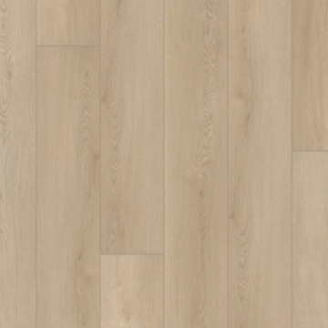 Picture of Shaw Builder - Starting Point Sunlit Beige