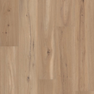 Picture of Shaw Builder - Temporal Blonde Oak
