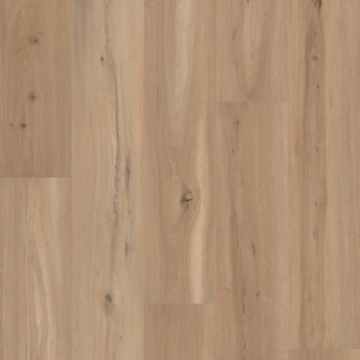 Picture of Shaw Builder - Temporal Blonde Oak