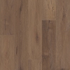 Picture of Shaw Builder - Temporal Cerith Oak