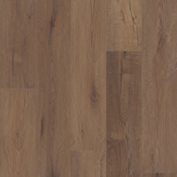 Picture of Shaw Builder - Temporal Cerith Oak