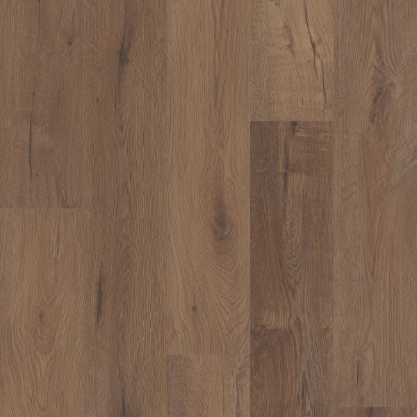 Picture of Shaw Builder - Temporal Cerith Oak
