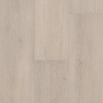 Picture of Shaw Builder - Topflight Empire Oak