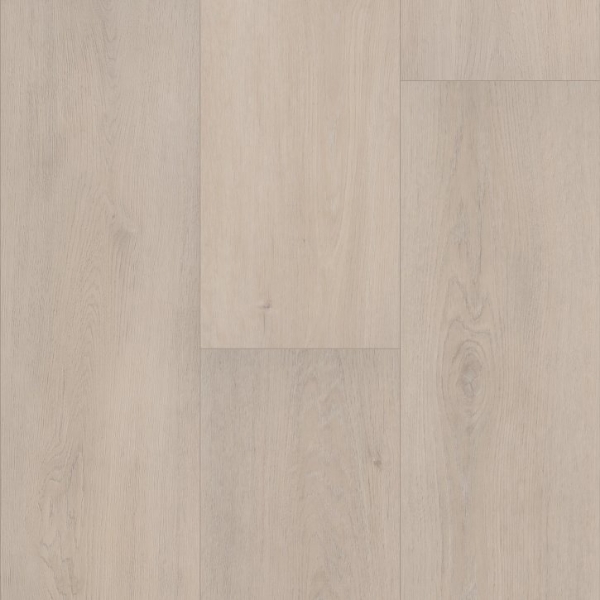 Picture of Shaw Builder - Topflight Empire Oak