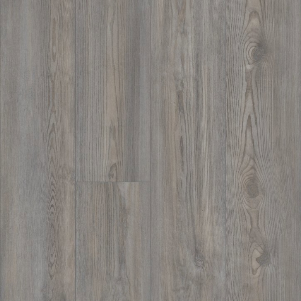 Picture of Shaw Builder - Unrivaled 7 Bravado Pine