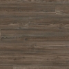 Picture of Shaw Builder - Unrivaled 7 Keystone Pine