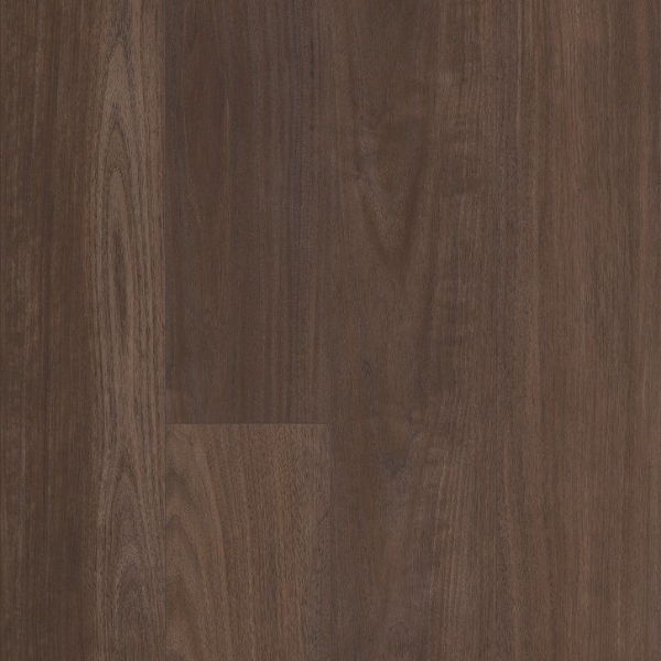 Picture of Shaw Builder - Unrivaled 7 Hempstead Walnut