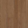 Picture of Shaw Builder - Unrivaled 7 Penmore Walnut