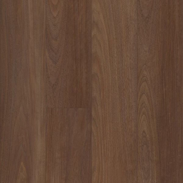 Picture of Shaw Builder - Unrivaled 7 Ralston Walnut
