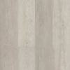 Picture of Shaw Builder - Unrivaled 7 Spirit Oak
