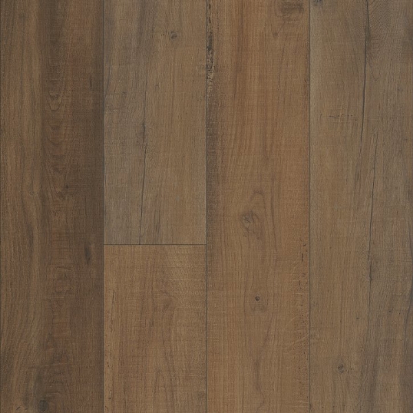 Picture of Shaw Builder - Unrivaled 7 Reserve Oak