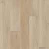 Picture of Shaw Builder - Unrivaled 9 Crown Oak