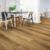 Picture of Shaw Builder - Unrivaled 9 Vine Oak