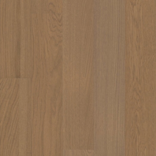 Picture of Shaw Builder - Homeland Legacy