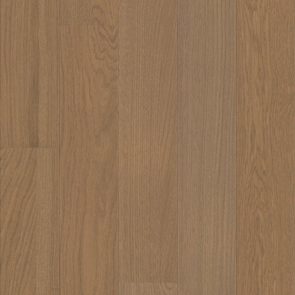 Picture of Shaw Builder - Homeland Legacy