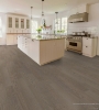 Picture of Shaw Builder - Homeland Slate