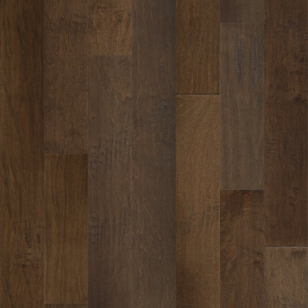 Picture of Shaw Builder - Julian Maple II Castello