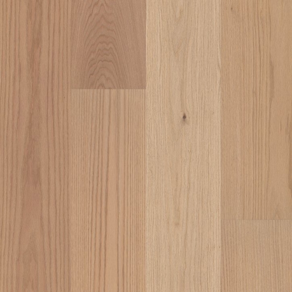 Picture of Shaw Builder - Memorial Sliced Oak Bandelier