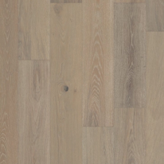 Picture of Shaw Builder - Seascape Promenade